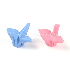 Mini Resin Simulation&nbsp;RESI-T061-11M