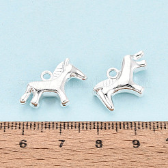 Rack Plating Alloy Pendants&nbsp;PALLOY-N181-21S