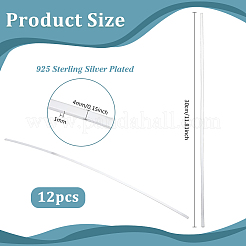 Flat Brass Sheets&nbsp;KK-WH0103-013S-02