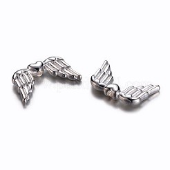 Tibetan Style Alloy Beads&nbsp;K0NN6022