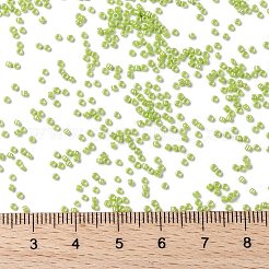 TOHO Round Seed Beads&nbsp;X-SEED-TR15-0404