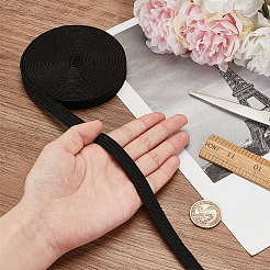 Imitation Leather Cord&nbsp;OCOR-WH0086-46B-09