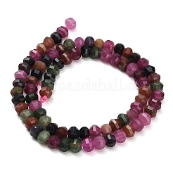Natural White Jade Beads Strands&nbsp;GG-CBA9106-03I