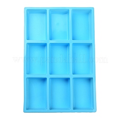 DIY Silicone Molds&nbsp;SIMO-M001-04B