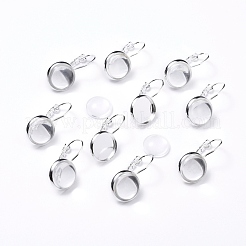 DIY Earring Making&nbsp;DIY-X0293-63S
