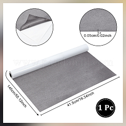 Velvet Fabrics&nbsp;DIY-WH0622-356B-03