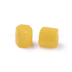 MGB Matsuno Glass Beads&nbsp;SEED-R018-732
