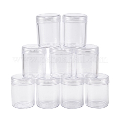 Plastic Bead Containers&nbsp;X-CON-T0AGP