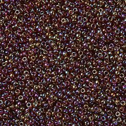 MIYUKI Round Rocailles Beads&nbsp;SEED-G007-RR2461