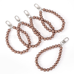 Acrylic Pendant Decorations&nbsp;HJEW-TAC0060