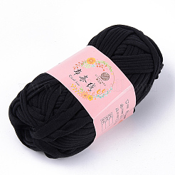 Polyester Cords&nbsp;OCOR-S122-02A