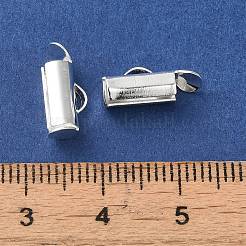 Brass Cord Ends&nbsp;FIND-Z039-22B-S