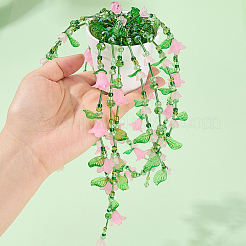 DIY Planters Makings Kits&nbsp;DIY-BM0002-95