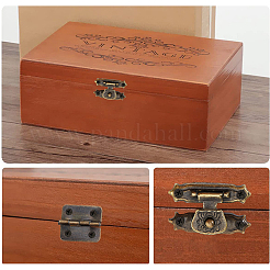 10 Bags Iron Cabinet Drawer Butt Hinges Connectors&nbsp;AJEW-GF0015-57