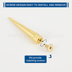 Alloy Rivets Set&nbsp;FIND-OC0002-30