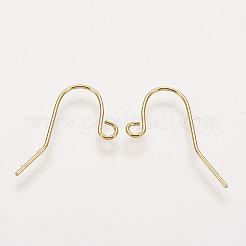 Jewelry Findings&nbsp;IFIN-J079F-G