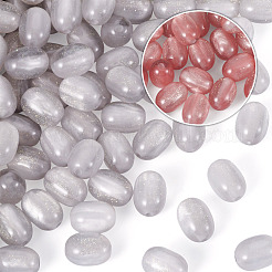 Resin UV Reactive Beads&nbsp;RESI-TAC0027-002D