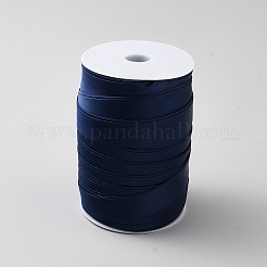Polyester Ribbon&nbsp;OCOR-WH20020-108C-03