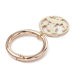 Alloy Enamel Shoe Charms&nbsp;HJEW-JM01094