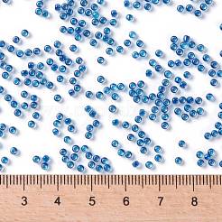 TOHO Round Seed Beads&nbsp;SEED-JPTR11-0189