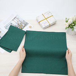 Canvas Cloth Chair Replacement&nbsp;DIY-WH0430-187B-1