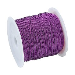 12-Ply Metallic Cord&nbsp;MCOR-CJ0001-03E