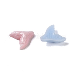 Luminous Resin Decoden Cabochons&nbsp;RESI-K036-18
