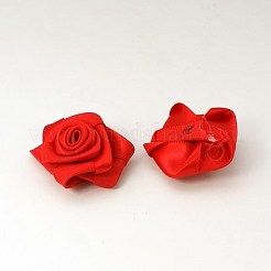 Handmade Woven Costume Accessories&nbsp;WOVE-QS08-M