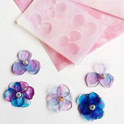 DIY Earring Makings&nbsp;DIY-OC0001-72