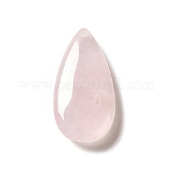 Natural Mixed Gemstone Pendants&nbsp;G-F731-04