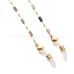Eyeglasses Chains&nbsp;AJEW-eh00273