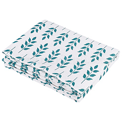 1M Polycotton Fabric&nbsp;DIY-CY0002-93B