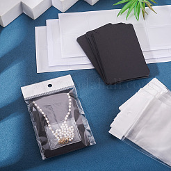 Necklace Packing Kits&nbsp;CDIS-TA0001-47B
