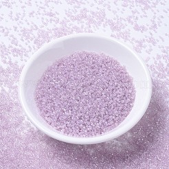 MIYUKI Delica Beads&nbsp;SEED-JP0008-DB1472