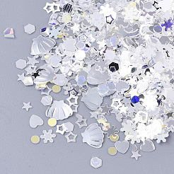 Ornament Accessories&nbsp;PVC-S035-016B