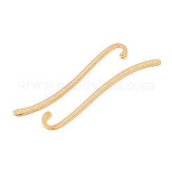 Tibetan Style Alloy Bookmarks&nbsp;K08Y3012