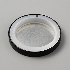 Iron with Silicone Sealed Lid&nbsp;FIND-WH0423-10