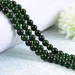 DIY Jewelry Bracelet Making Kits&nbsp;DIY-SZ0003-69B