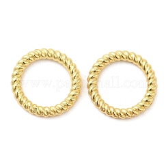Alloy Linking Rings&nbsp;PALLOY-F737-01C-G
