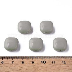 Opaque Acrylic Beads&nbsp;MACR-S373-147-A05