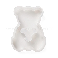 DIY Silicone Candle Molds&nbsp;LS-SIMO-H018-06F