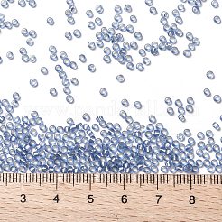 TOHO Round Seed Beads&nbsp;SEED-TR11-0033F