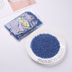 8/0 Glass Seed Beads&nbsp;X1-SEED-A005-3mm-26