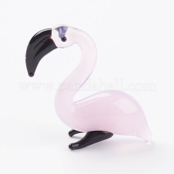 Home Decorations&nbsp;LAMP-J084-72