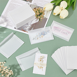 Paper Envelopes&nbsp;AJEW-WH0561-15