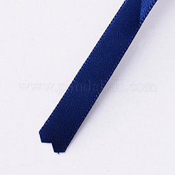 Polyester Ribbon&nbsp;OCOR-WH0033-21Q