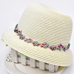 1M 2 Colors Iron Rhinestone Strass Chains&nbsp;CH-WR0001-03