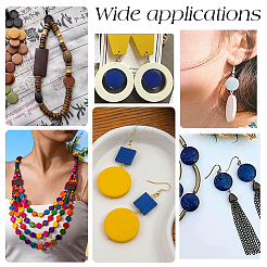 DIY Jewelry Making Kits&nbsp;DIY-PH0031-08