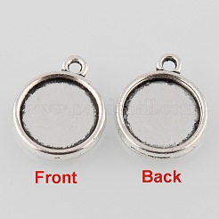 Pendant Making Sets&nbsp;DIY-X02888-15AS