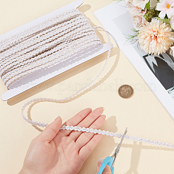 15 Yards Polyester Ribbon&nbsp;OCOR-CY0003-36A